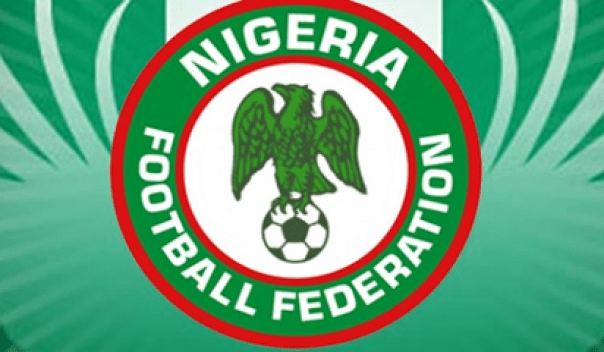 Poor Officiating, NFF, suspend, referees