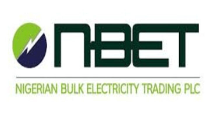 NBET Nigeria Bulk Electricity Trading Plc