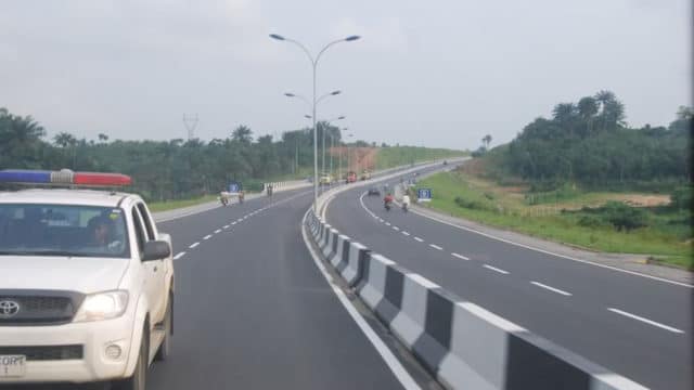 Road nigeria 640x360 1