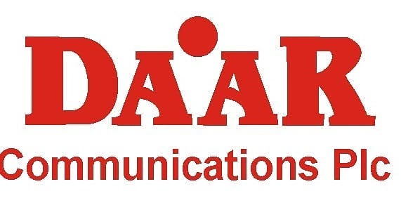 DAAR Communication 1