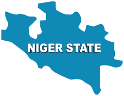 Niger State 2