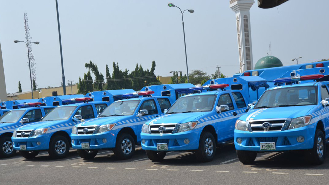 Eid-el-Fitr, FRSC, marshals, patrol vehicles, ambulances ,nationwide,Dauda Ali-Biu, Kogi auto crash, accidents