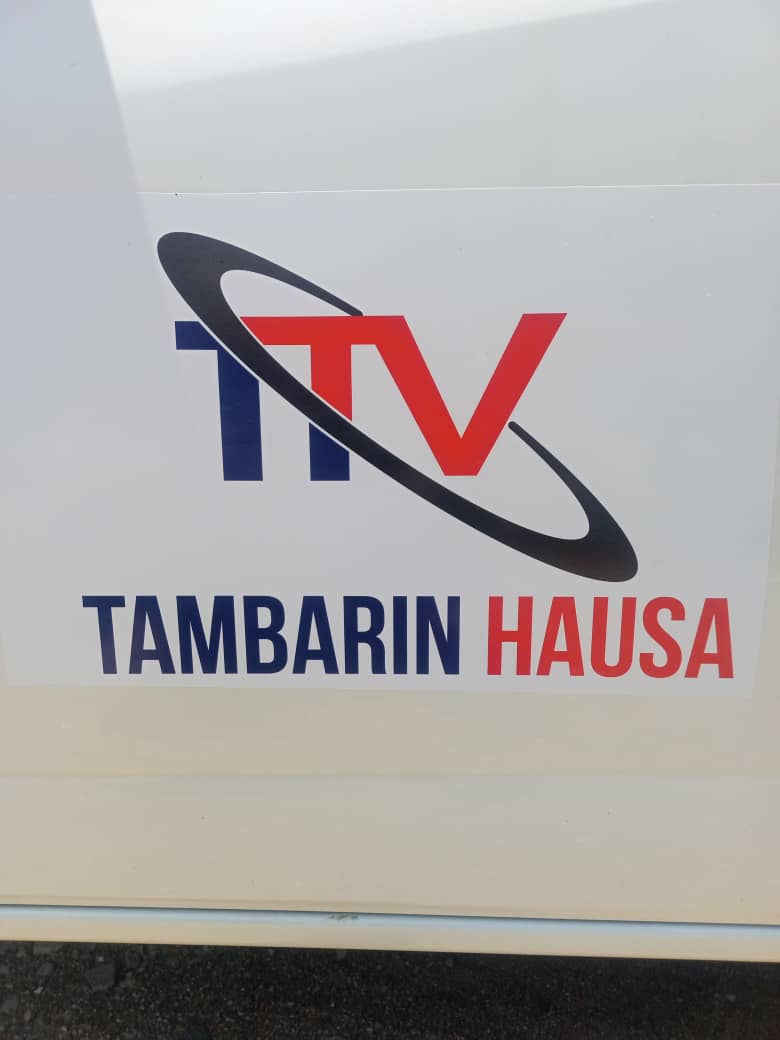 Tambarin TV
