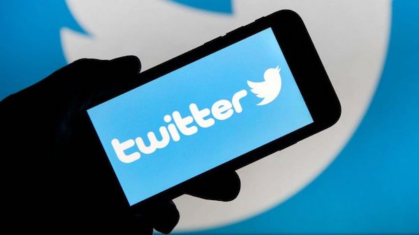 Twitter, permanently suspend, account ,impersonators
