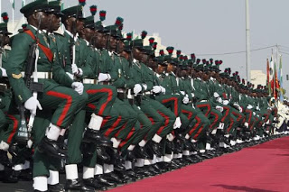 Nigerian Army1