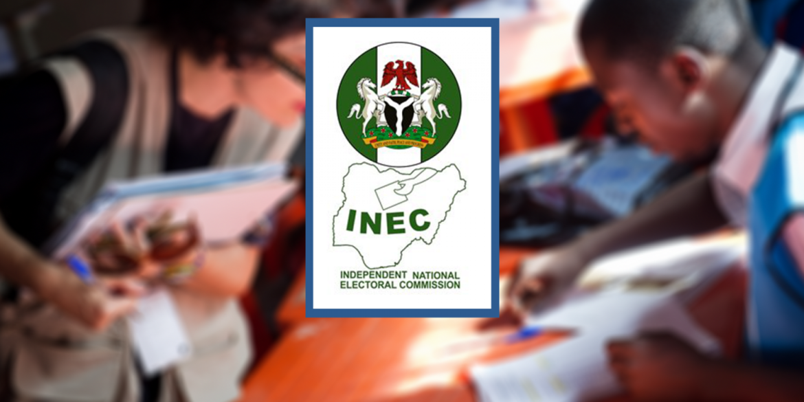 INEC, TInconclusive, election, Kebbi