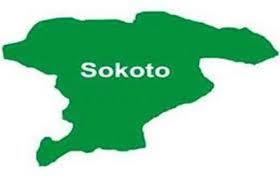 Mysterious Illness, Sokoto, deaths, NCDC,