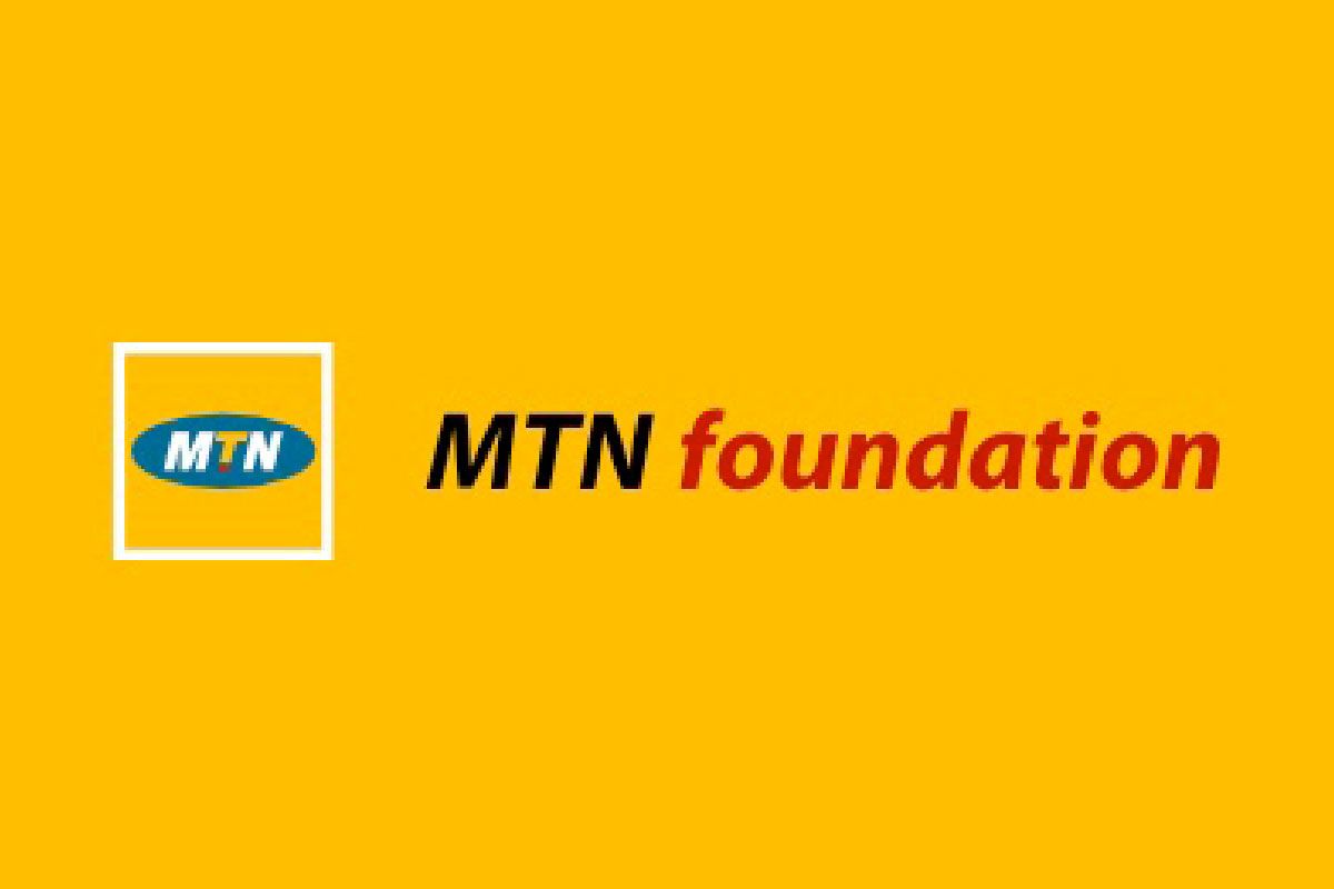 mtn foundation logo 1