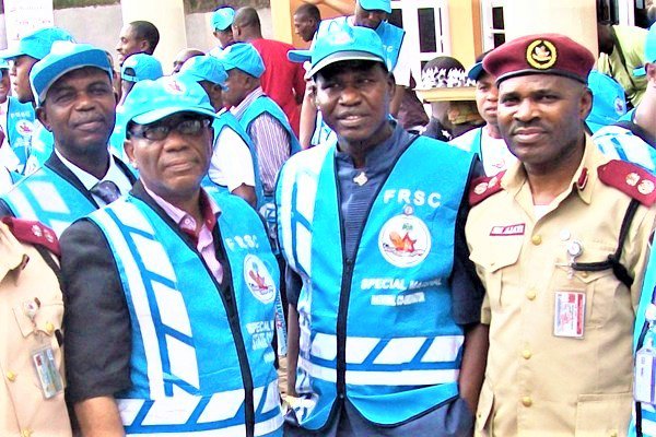 special marshal frsc 2