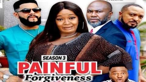 Dagi Video Xxx - Nollywood produces 635 movies in 3 months
