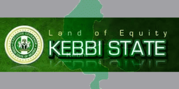 Kebbi state poll