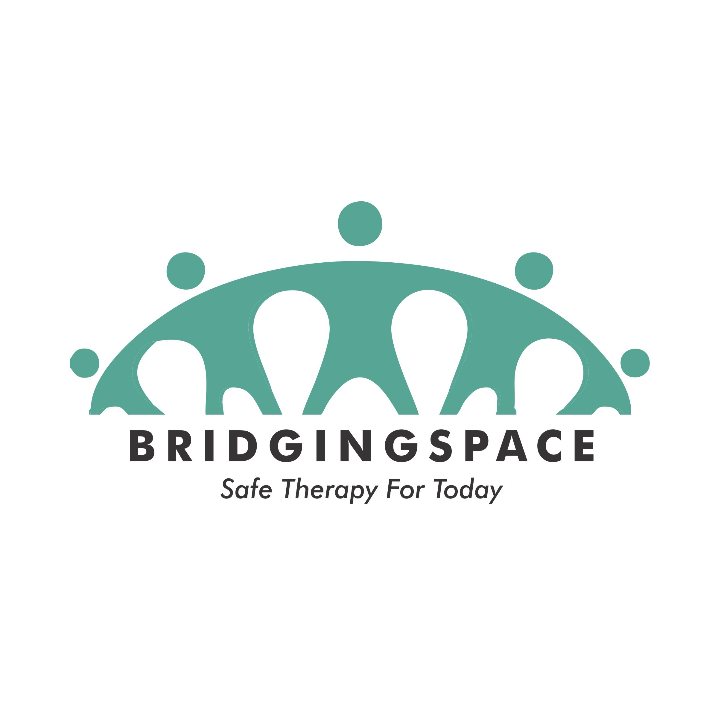 Bridgingspace
