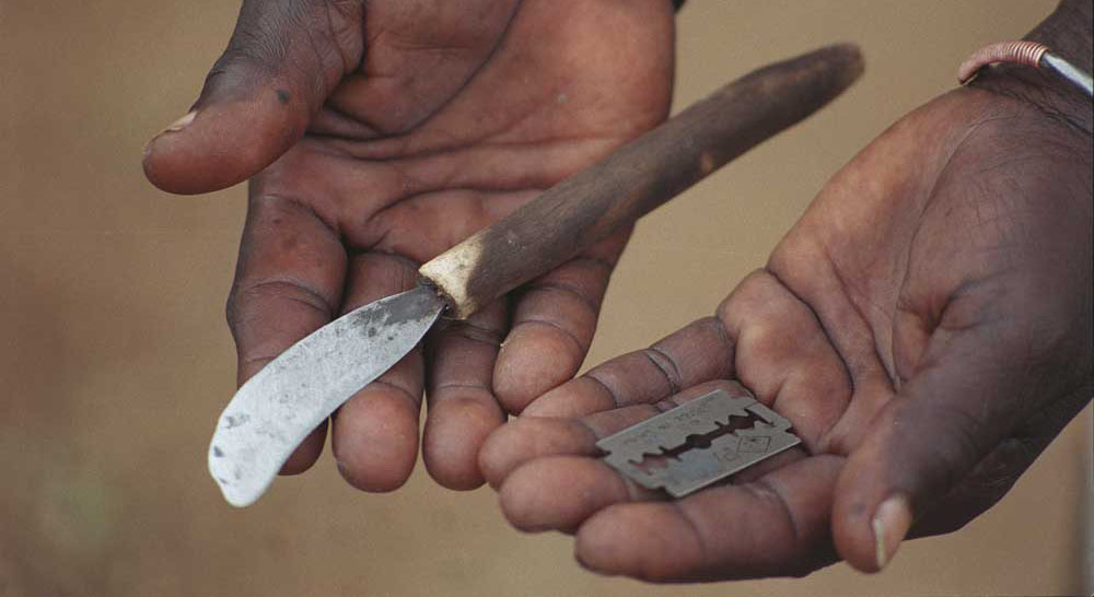 FGM Toolstopcrop