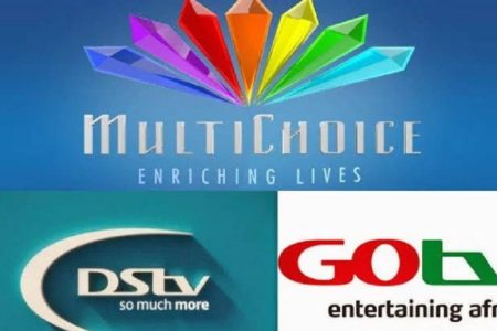 DSTV, GOTV, Price increase, Nigerians, tariff ,MultiChoice ,