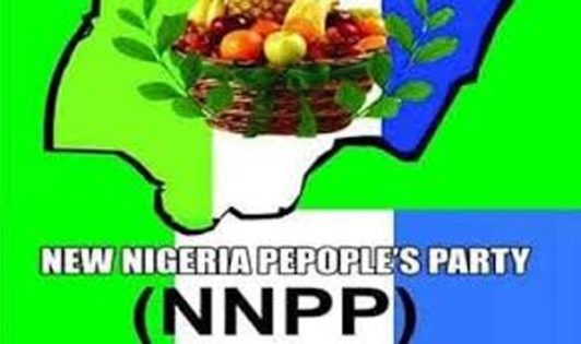 logo, deny, electoral victory, NNPP, candidate