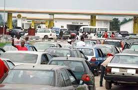 Fuel Scarcity:, summons oil marketers, NUPRC, NNPC, DSS