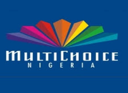 Tribunal, Multi-Choice , DStv, Gotv , substituted service, court order, subscription rate, FCCPC