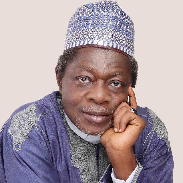 Hassan Gimba, Campaign, Atiku Abubakar, Bola Tinubu, APC, PDP,
