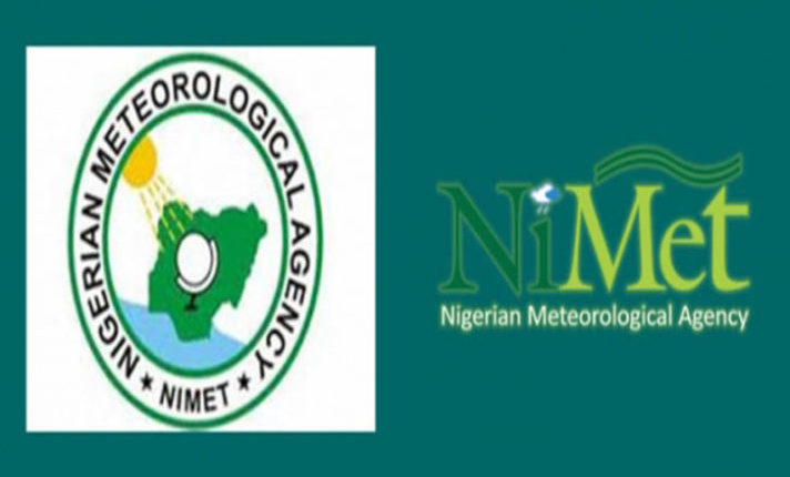 NiMet , weather forecasters, observers , Aviation safety