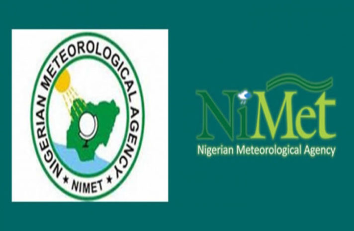NiMet , weather forecasters, observers , Aviation safety