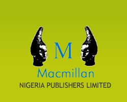 EFCC, Macmillan Nigeria, publisher, fraud