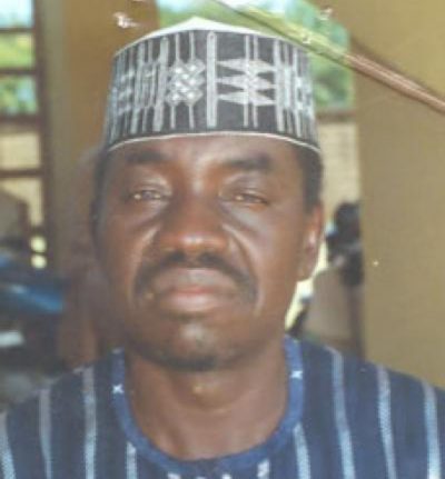 Sani Toro, Ex-NFF Secretary, Kidnapped, Bauchi, Abuja, Police ,, Release
