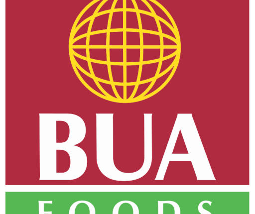 Nigerian Exchange Ltd, BUA Foods PLC, Resignation, Rabiu