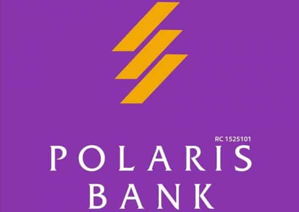 Polaris Bank, NDIC, DMBs