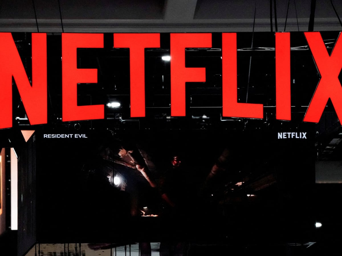 المملكة العربية السعودية والإمارات العربية المتحدة وأربع دول أخرى تحذر Netflix من المحتوى الذي ينتهك القيم الإسلامية