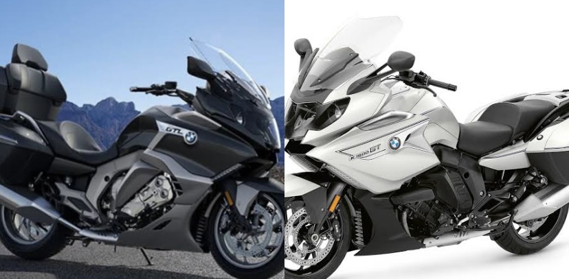 BMW, China , faulty , motorcycles ,Nigeria ,FRSC