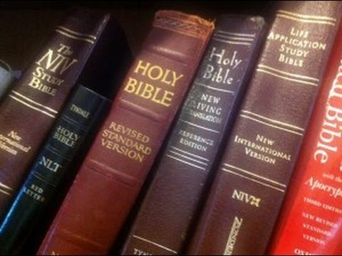 court, stealing, bibles