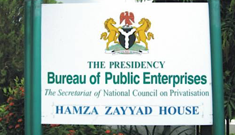 BPE, SAHCOL, Ex-Workers, severance payments,