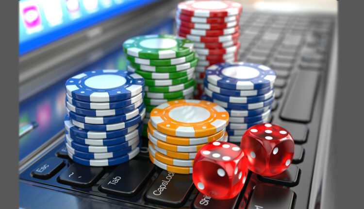 Benefits , educational games ,casino