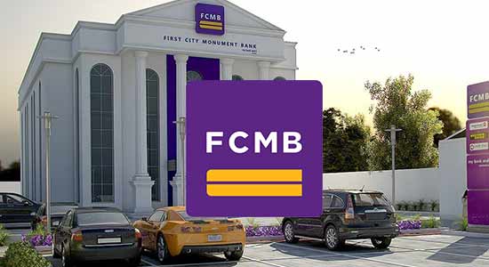 Appeal Court , FCMB , deposit, damages , Prophet Omale, libel suit