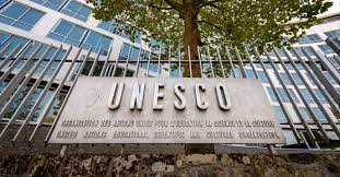 UNESCO, Abuja Declaration , panacea , fake news