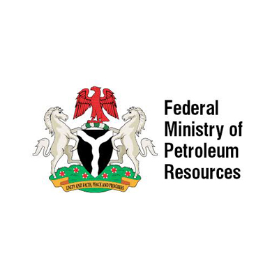 Petroleum Resources Ministry ,Permanent Secretary, Ambassador Gabriel Aduda