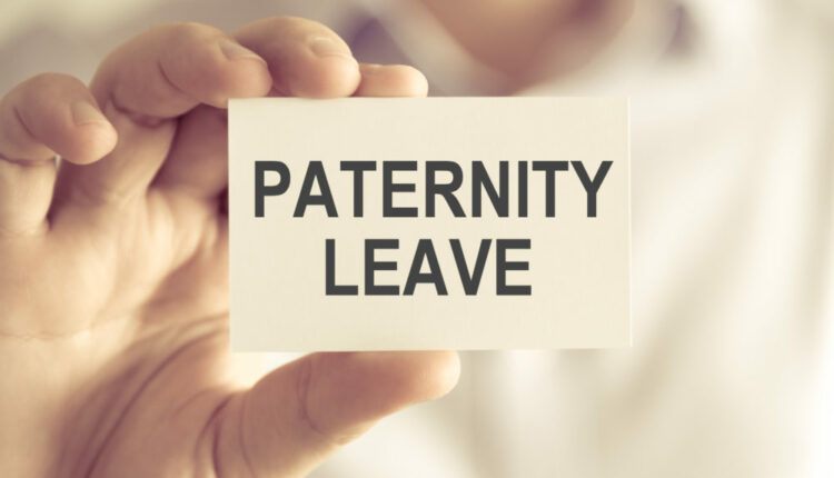 ,paternity leave, civil servants, Federal Executive Council,