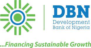 Development Bank, criteria, loans, disbursement