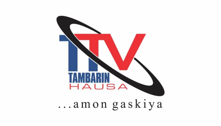 Tambari, TTV, Christmas, New Year,