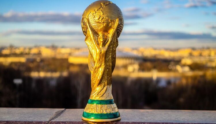 US, seize, websites for illegally ,live-streaming, World Cup