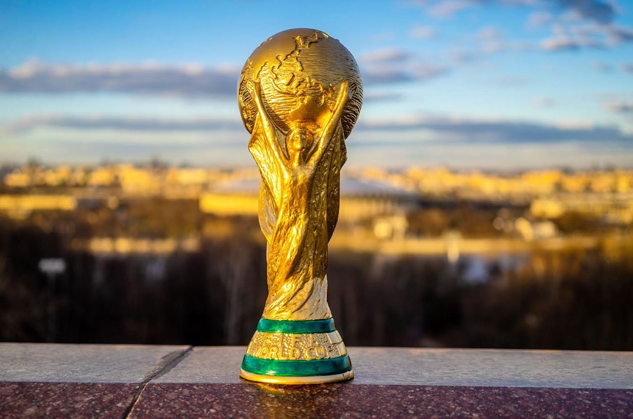 US, seize, websites for illegally ,live-streaming, World Cup