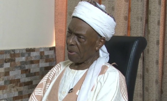 Shehu Uthman Malami, Egypt, Dead , Sokoto