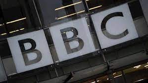 BBC ,Arabic, Radio , Off Air