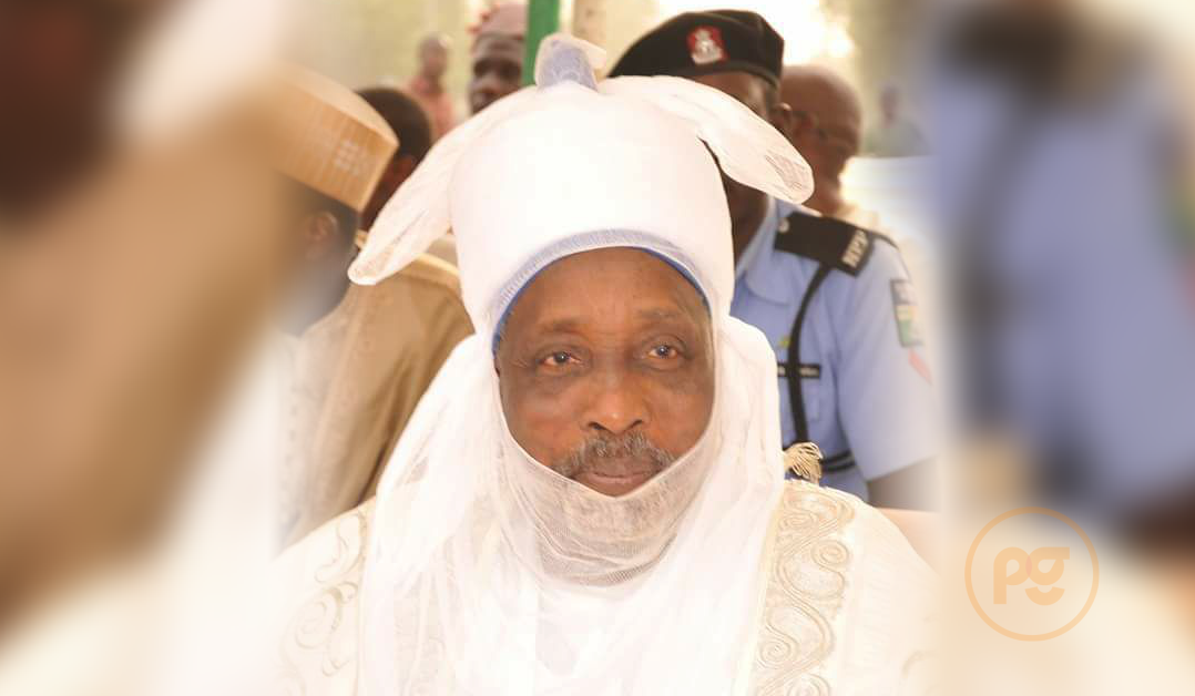 Muhammadu Buhari ,mourn, Emir of Dutse, Jigawa,