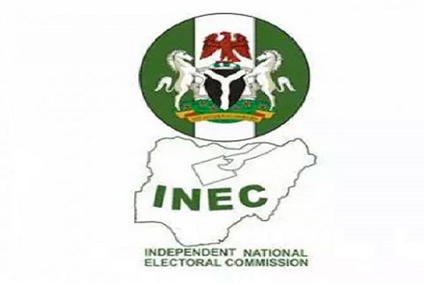 INEC, governorship candidates ,list ,Edo
