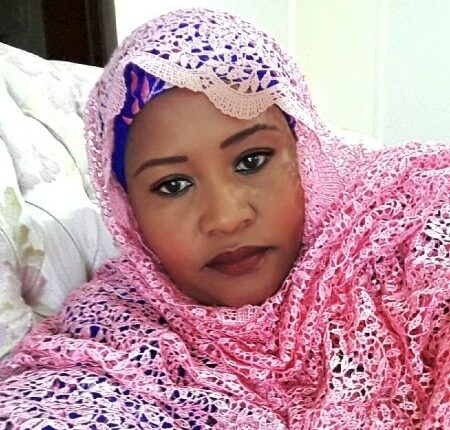 Gov. Tambuwal’s aide dies after stampede at Atiku’s rally in Sokoto