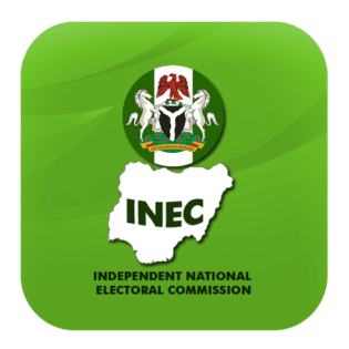 Independent National Electoral Commission (INEC),
