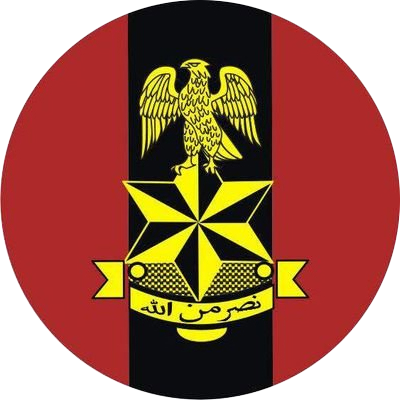 Kaduna, Nigeria, Army, Direct Short Service Commission