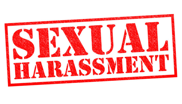Kogi, Polytechnic ,sack, lecturer, gross misconduct, sexual harassment, fraud