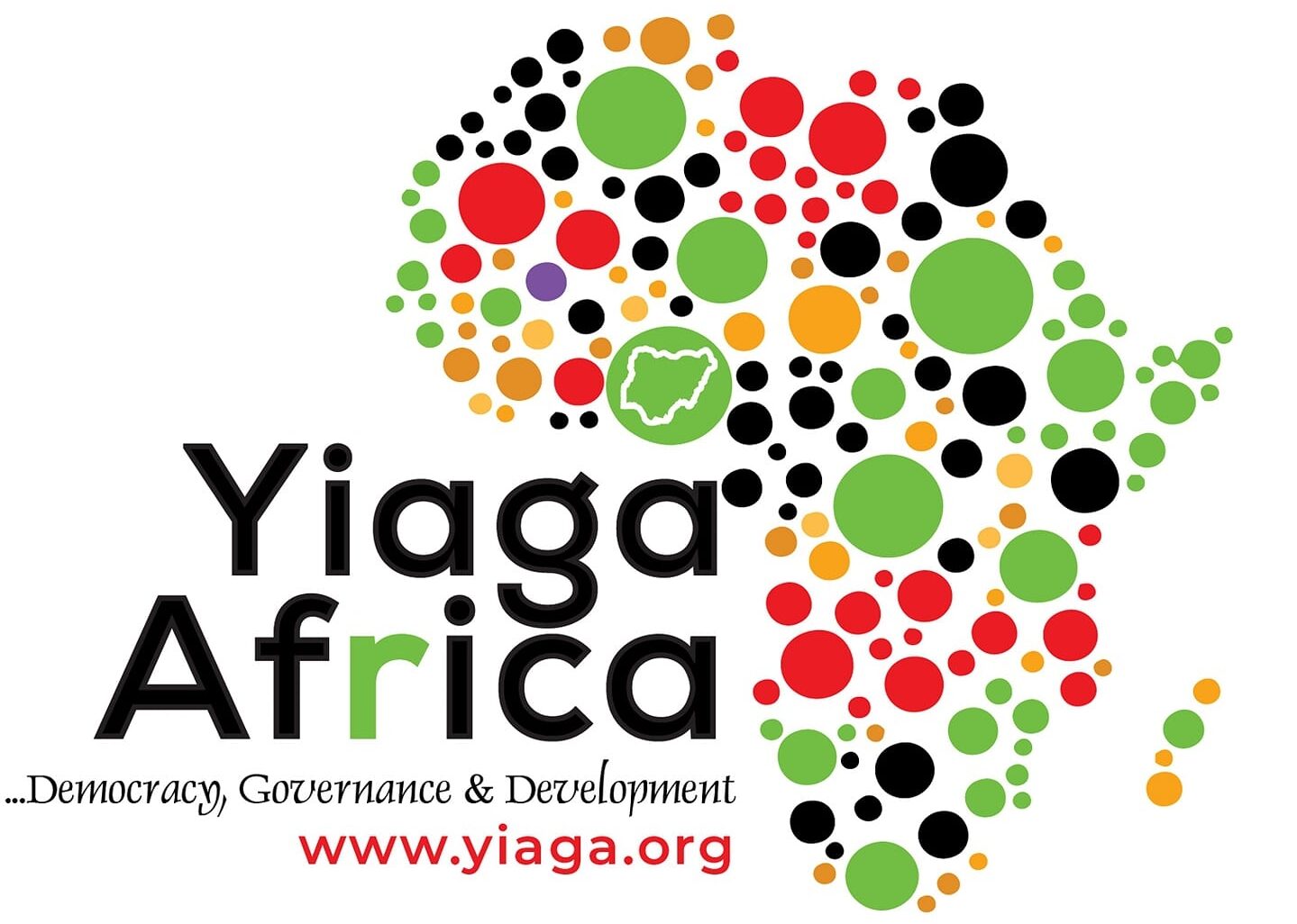 Yiaga Africa, Governorship, Assembly , Elections, BVAS, INEC